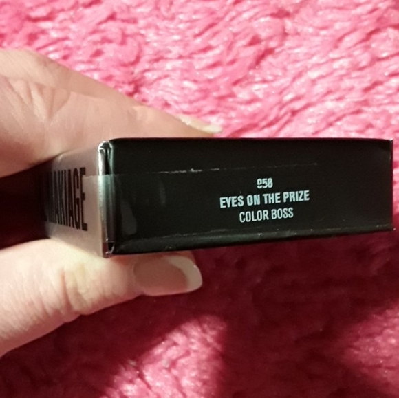 ⭐NEW⭐Color Boss Eye Color "Eyes On The Prize" - Picture 2 of 4